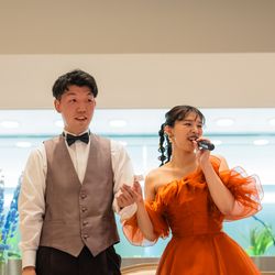 Mia Viaの写真20枚目