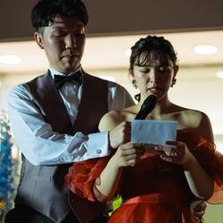 Mia Viaの写真21枚目