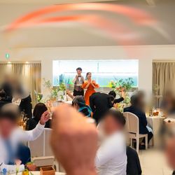 Mia Viaの写真23枚目