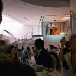 Mia Viaの写真15枚目