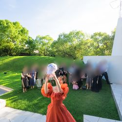 Mia Viaの写真21枚目