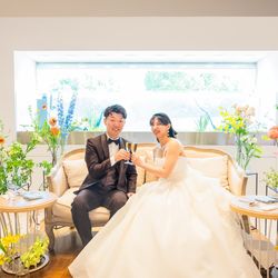 Mia Viaの写真6枚目