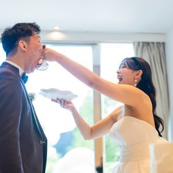 Mia Viaの写真8枚目