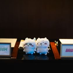 Mia Viaの写真16枚目