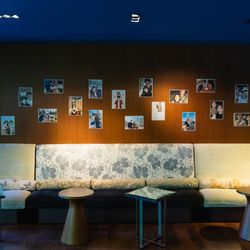 Mia Viaの写真16枚目