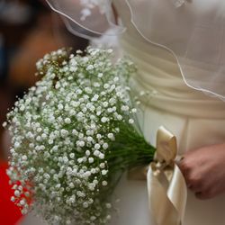 Mia Viaの写真20枚目