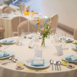 Mia Viaの写真34枚目