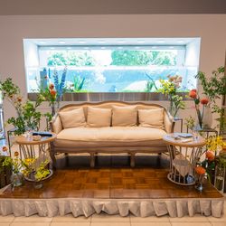 Mia Viaの写真34枚目