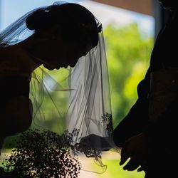 Mia Viaの写真27枚目