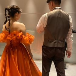 Mia Viaの写真30枚目