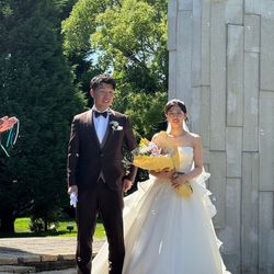 Mia Viaの写真22枚目