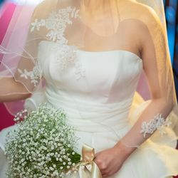 Mia Viaの写真1枚目