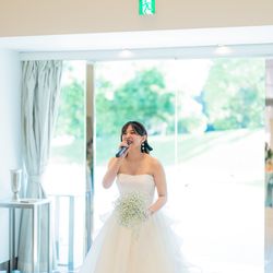 Mia Viaの写真16枚目