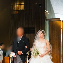 Mia Viaの写真4枚目