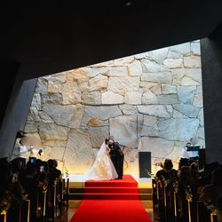 Mia Viaの写真25枚目