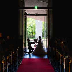 Mia Viaの写真24枚目