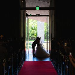 Mia Viaの写真11枚目