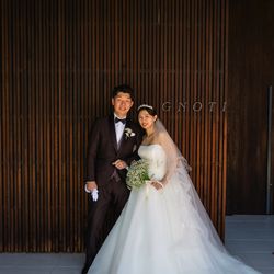 Mia Viaの写真33枚目