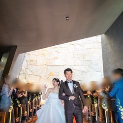 Mia Viaの写真19枚目