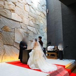 Mia Viaの写真8枚目