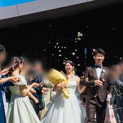 Mia Viaの写真17枚目