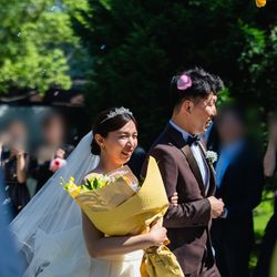 Mia Viaの写真36枚目