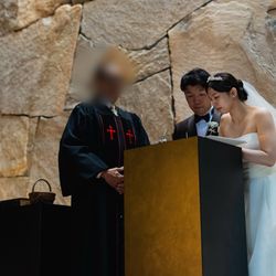 Mia Viaの写真5枚目