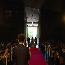 Mia Viaの写真26枚目