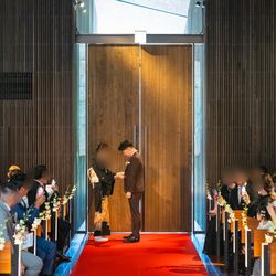 Mia Viaの写真5枚目