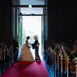 Mia Viaの写真1枚目