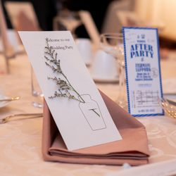 京王プラザホテル札幌の写真1枚目