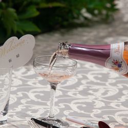 京王プラザホテル札幌の写真2枚目