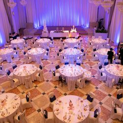 京王プラザホテル札幌の写真19枚目