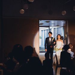 THE SORAKUEN の写真19枚目