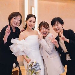 THE SORAKUEN の写真7枚目