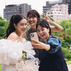 THE SORAKUEN の写真34枚目