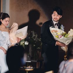 THE SORAKUEN の写真33枚目