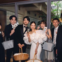 THE SORAKUEN の写真36枚目