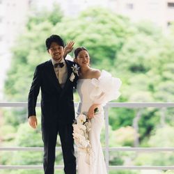 THE SORAKUEN の写真14枚目