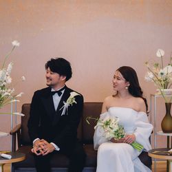 THE SORAKUEN の写真7枚目