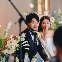 THE SORAKUEN の写真18枚目