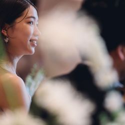 THE SORAKUEN の写真2枚目