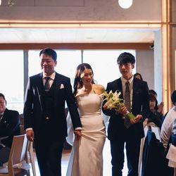 THE SORAKUEN の写真2枚目