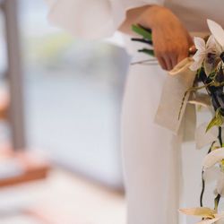 THE SORAKUEN の写真6枚目