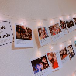 京王プラザホテル札幌の写真17枚目