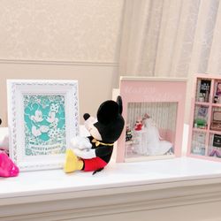 京王プラザホテル札幌の写真21枚目