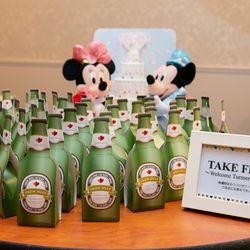 京王プラザホテル札幌の写真23枚目