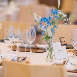 THE SORAKUEN の写真7枚目