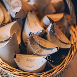 THE SORAKUEN の写真19枚目