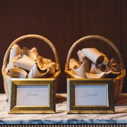 THE SORAKUEN の写真30枚目